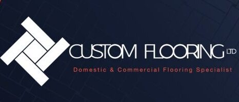 Flooring Contractor Tyne And Wear